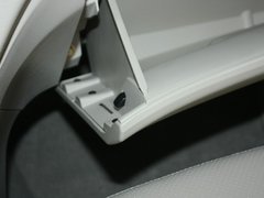 2012款 1.5L 手动 旗舰型