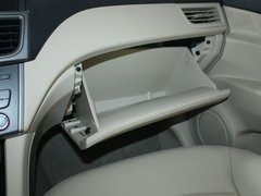 2012款 1.5L 手动 旗舰型