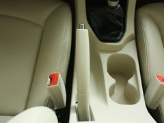 2012款 1.5L 手动 旗舰型