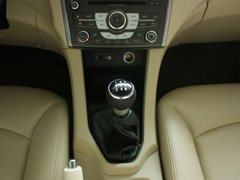 2012款 1.5L 手动 旗舰型