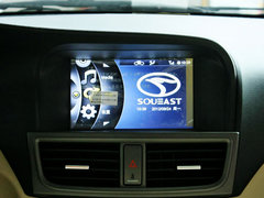 2012款 1.5L 手动 旗舰型