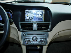 2012款 1.5L 手动 旗舰型