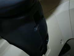 2012款 1.5L 手动 旗舰型