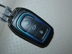 2012款 1.5L 手动 旗舰型