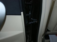 2012款 1.5L 手动 旗舰型