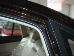 2012款 1.5L 手动 旗舰型