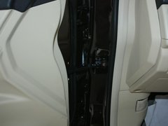 2012款 1.5L 手动 旗舰型