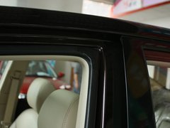 2012款 1.5L 手动 旗舰型