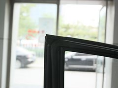 2012款 1.5L 手动 旗舰型