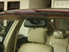 2012款 1.5L 手动 旗舰型