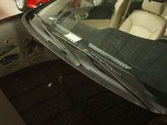 2012款 1.5L 手动 旗舰型