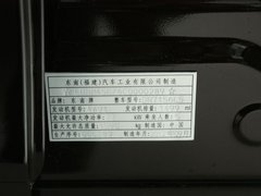 2012款 1.5L 手动 旗舰型