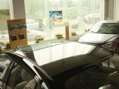 2012款 1.5L 手動 旗艦型