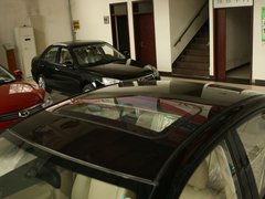 2012款 1.5L 手動 旗艦型