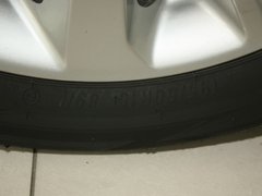 2012款 1.5L 手動 旗艦型