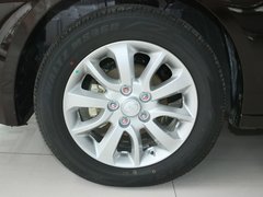 2012款 1.5L 手動 旗艦型