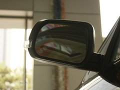 2012款 1.5L 手動 旗艦型