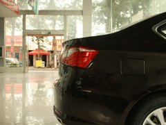 2012款 1.5L 手動 旗艦型