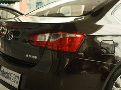2012款 1.5L 手動 旗艦型