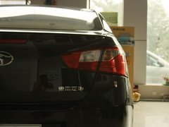 2012款 1.5L 手動 旗艦型
