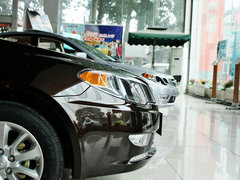 2012款 1.5L 手動 旗艦型