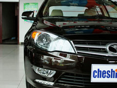 2012款 1.5L 手動 旗艦型