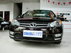 2012款 1.5L 手動 旗艦型