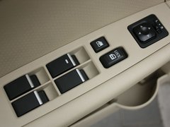 2012款 1.5L CVT 旗舰型