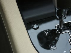 2012款 1.5L CVT 旗舰型