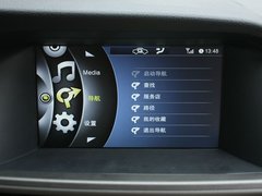2012款 1.5L CVT 旗舰型