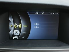 2012款 1.5L CVT 旗舰型