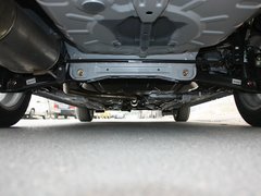 2012款 1.5L CVT 旗舰型