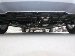 2012款 1.5L CVT 旗舰型