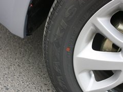 2012款 1.5L CVT 旗舰型