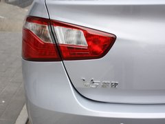 2012款 1.5L CVT 旗舰型