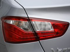 2012款 1.5L CVT 旗舰型