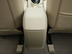 2012款 1.5L CVT 旗舰型
