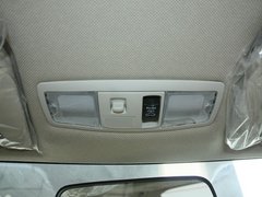 2012款 1.5L CVT 旗舰型