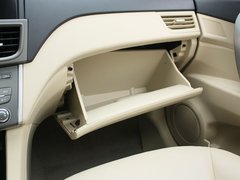 2012款 1.5L CVT 旗舰型