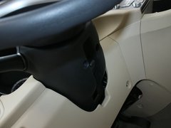 2012款 1.5L CVT 旗舰型