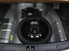 2012款 1.5L CVT 旗舰型