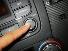 2013款 1.6L 自动 GL