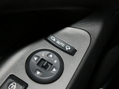 2013款 1.6L 自动 GL