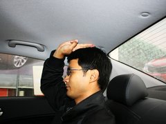 2013款 1.6L 自动 GL