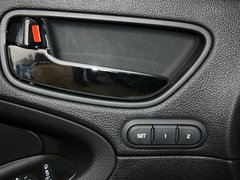 2013款 1.6L 自动 GL