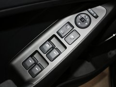 2013款 1.6L 自动 GL
