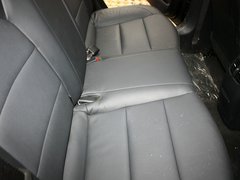 2013款 1.6L 自动 GL
