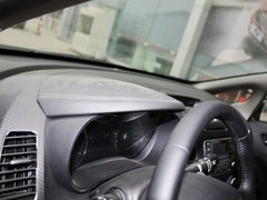 2013款 1.6L 自动 GL