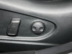 2013款 1.6L 自动 GL