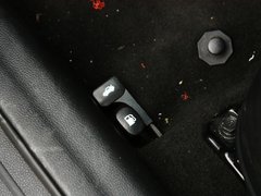 2013款 1.6L 自动 GL